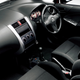 Illustration for article titled The Mitsubishi Colt Ralliart Version-R Special Would Have Saved Mitsubishi